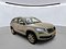 preview Skoda Kodiaq #4