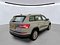 preview Skoda Kodiaq #5
