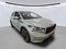 preview Skoda Enyaq #4