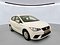 preview Seat Ibiza #3