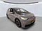 preview Volkswagen ID.3 #4