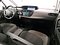 preview Citroen Grand C4 Picasso / SpaceTourer #4