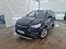 preview Opel Grandland X #0