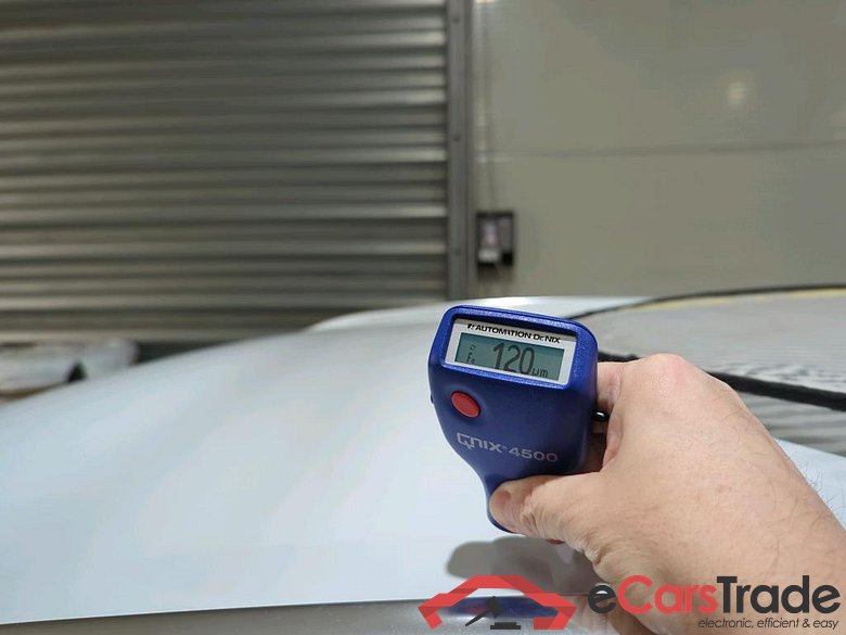 A6 Avant 35 TDI 2.0 TDI 120KW AT7 E6d #6