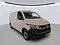 preview Volkswagen T5 Transporter #3