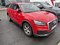 preview Audi Q2 #0