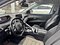 preview Peugeot 3008 #4