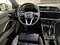preview Audi Q3 #4