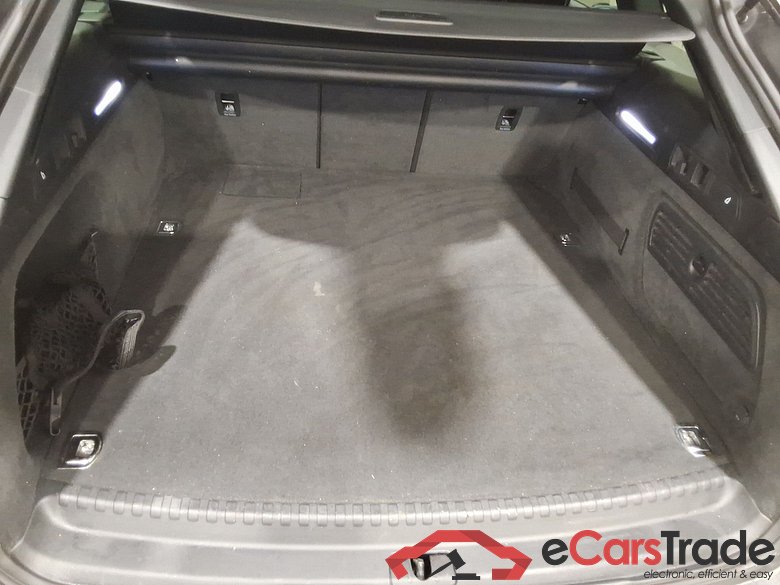 AUDI A6 2.0 55 TFSI E QUATTRO S TRONIC SPORT #3