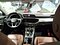 preview Audi Q3 #5