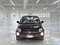 preview Fiat 500 #5