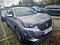 preview Peugeot 2008 #1