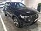 preview Volvo XC40 #1