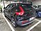 preview Volvo XC40 #2