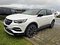 preview Opel Grandland X #1