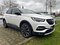 preview Opel Grandland X #3