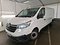 preview Renault Trafic #0