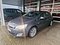 preview Opel Astra #1