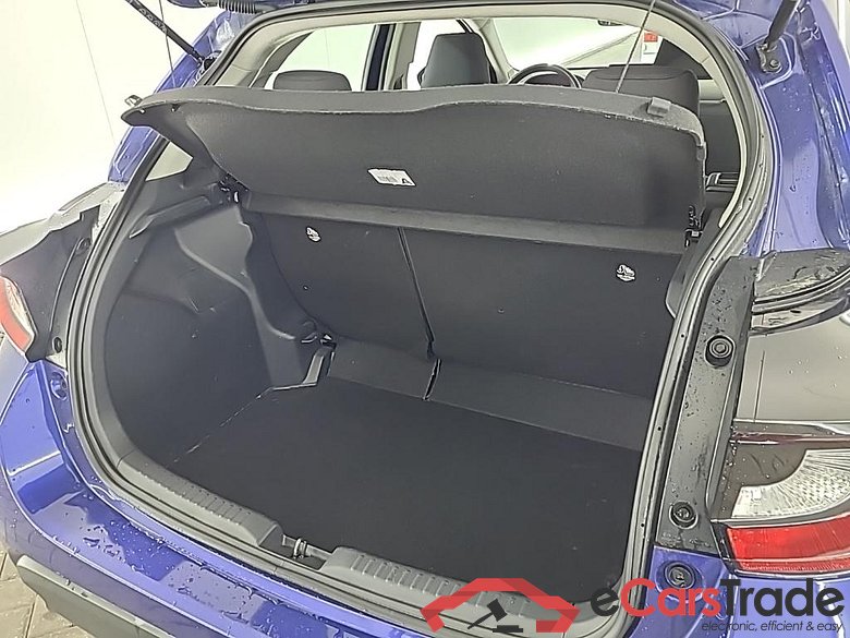 Mazda Mazda2 Hybride 116 Centre-line CVT automaat 5D 85kW #5