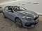 preview BMW 118 #1