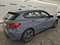 preview BMW 118 #2