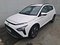 preview Hyundai Bayon #0