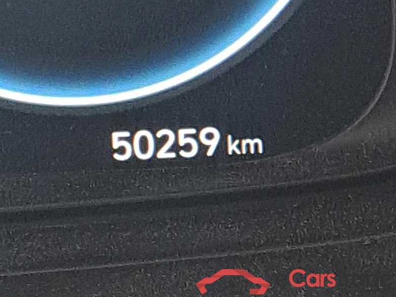 HYUNDAI Bayon / 2021 / 5P / todoterreno 1.0 TGDI 74kW (100CV) 48V Maxx #5