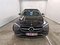 preview Mercedes C-Class #4