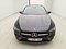 preview Mercedes CLA-Class #1