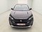 preview Peugeot 3008 #0