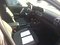preview Citroen C4 #2