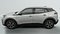 preview Peugeot 2008 #3
