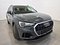 preview Audi Q3 #3
