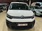 preview Citroen Berlingo #1