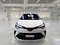 preview Toyota C-HR #5