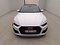 preview Audi A5 #0