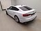 preview Audi A5 #5