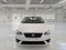 preview Seat Ibiza #5