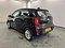 preview Kia Picanto #2