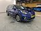 preview Kia Niro #1