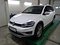 preview Volkswagen Golf #1