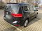 preview Volkswagen Touran #1