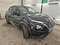 preview Nissan Juke #3