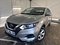preview Nissan Qashqai #0