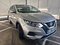 preview Nissan Qashqai #3