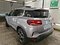 preview Citroen C5 Aircross #1