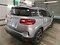 preview Citroen C5 Aircross #2