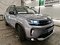 preview Citroen C5 Aircross #3