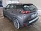 preview Peugeot 2008 #1
