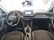 preview Peugeot 2008 #4